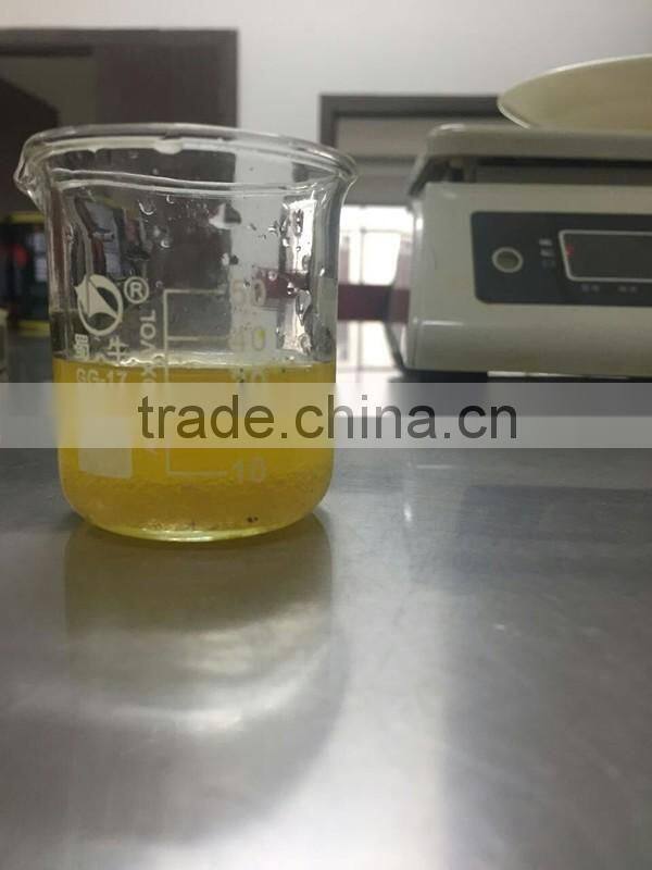 Ring-Pull 125g Canned Sardine With Vegetable Oil