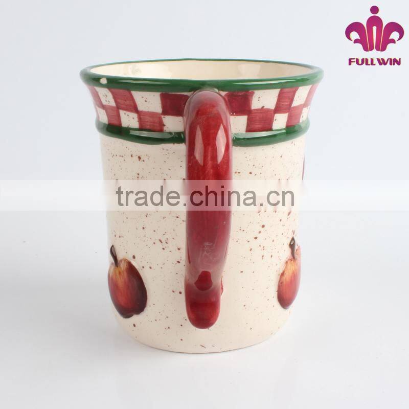 cheap porcelain mugs wholesale mugs coffee mugs cups