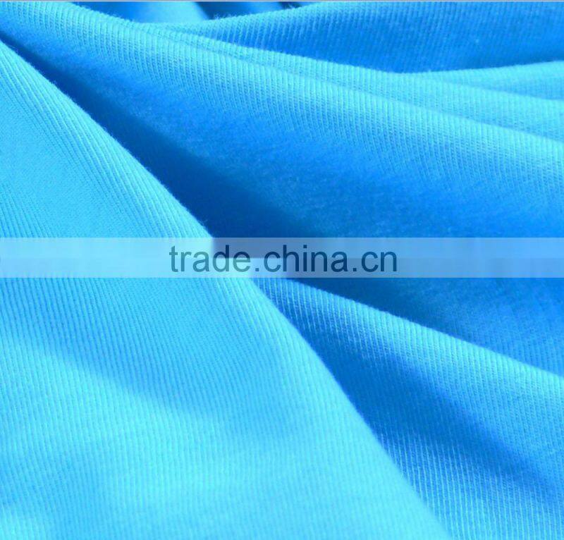 Children Round Neck Printed t shirt- TO-TB-01/15.04