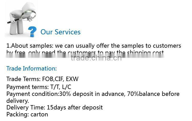 hot sale pinchers for fixing chicken cage