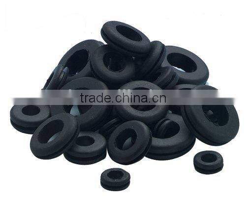 Auto Rubber Grommet