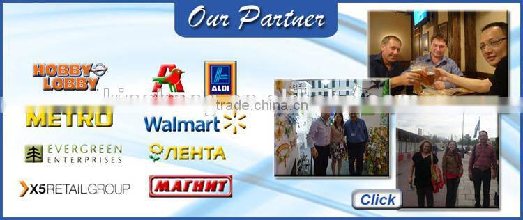 2016 New product Eco-friendly stoneware water jug