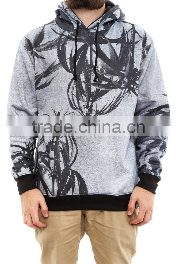 high quality polar fleece sweatshirts mens
