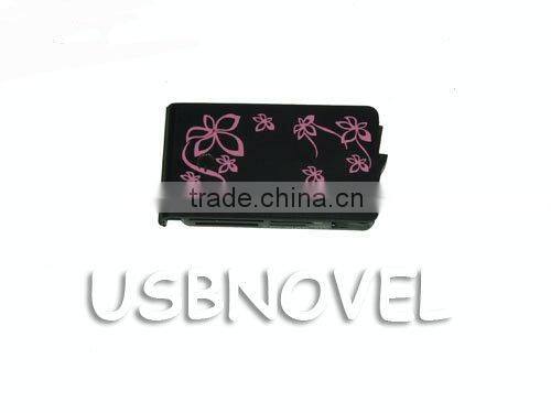 HOT SALE ALL IN ONE CARD READER