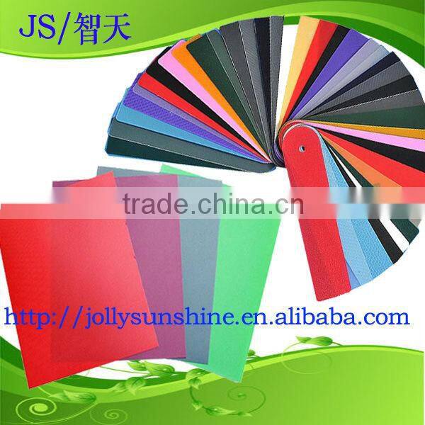 360pcs game cards with Blue color, 9-pocket pages, pp portfolios holders, dongguan supplier