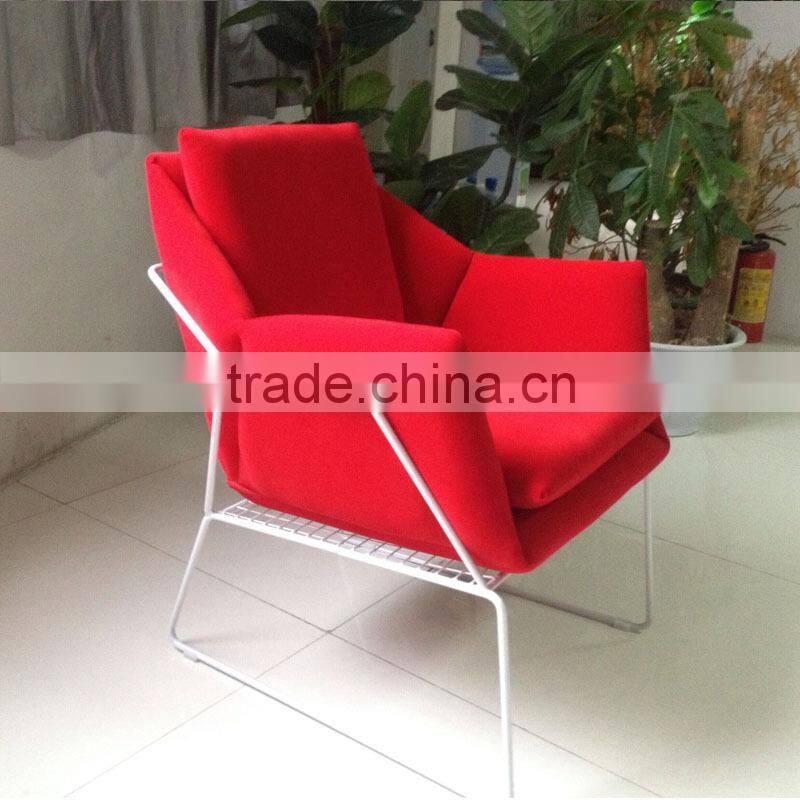 lastest designed soft furniture bedroom