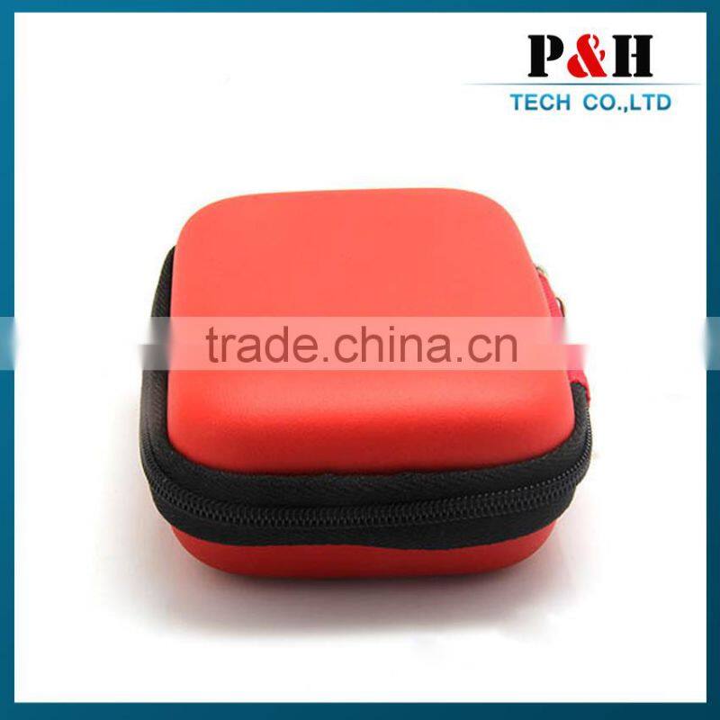 2015 cheap&high-quality eva camera case