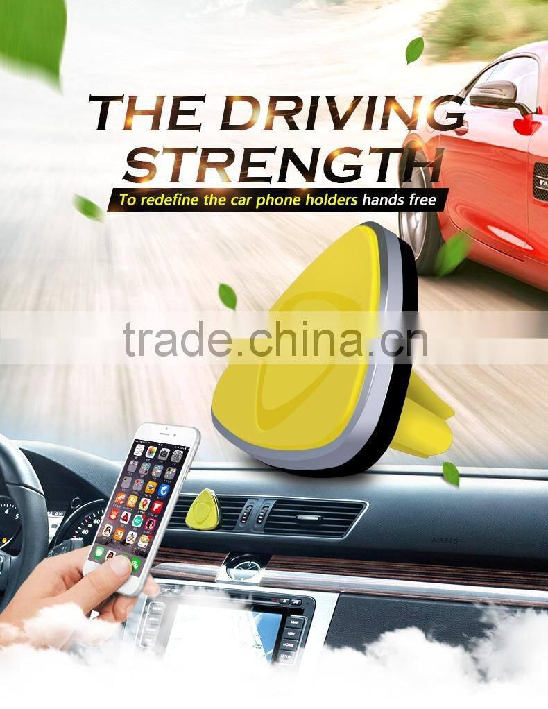new product nano suction car no charger mobile cell phone tablet holder