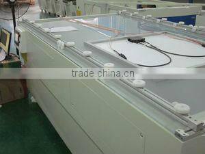 Hot Sale Solar Panel Simulator ,Solar Module Simulator,Solar Simulator German Quality