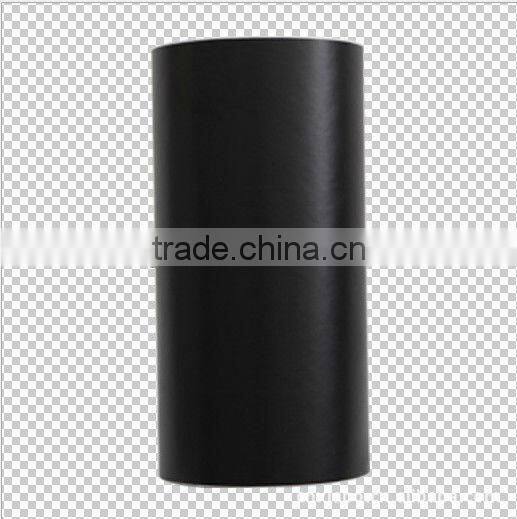 Removable Chalkboard Sticker