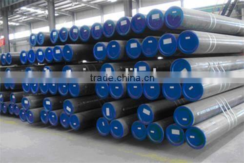 Low price!! High Pressure Vessel, Gas Cylinder Pipes,made in China