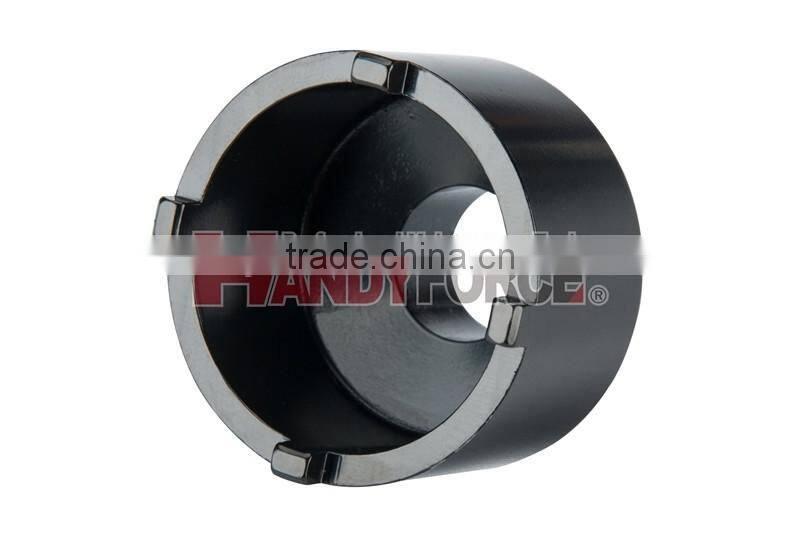 Lower Ball Joint Socket, Under Car Service Tools of Auto Repair Tools