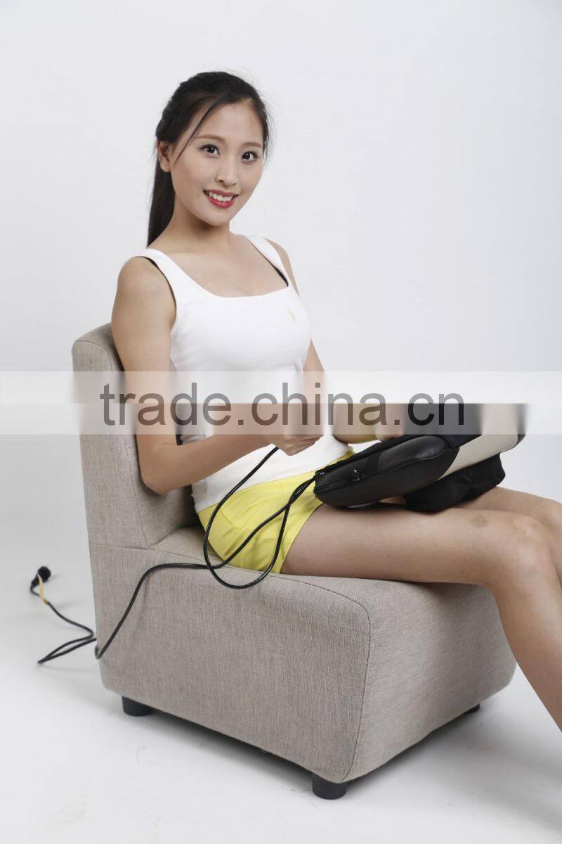 Top products hot selling new nature latex pillow price