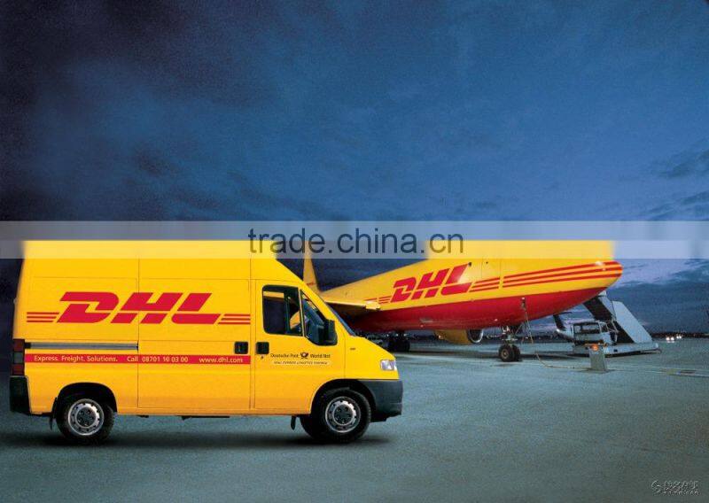 Gas Diesel Engine Generator Spare Parts for famous engine