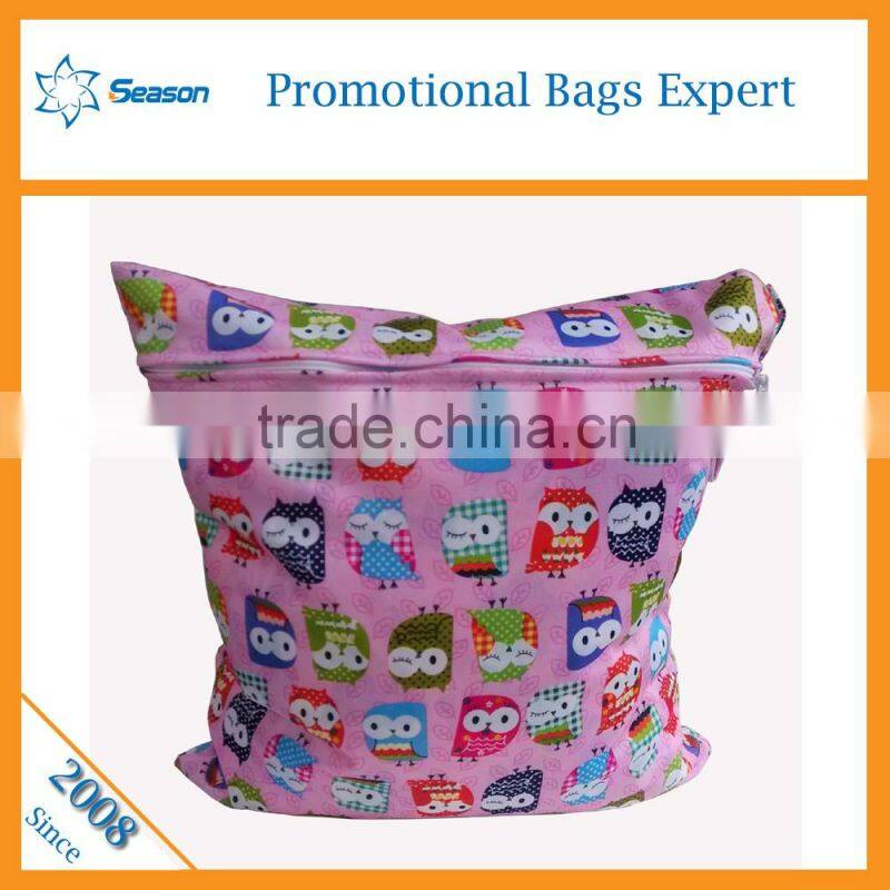 China suppliers diaper bag organizer diaper bags mummy baby bag