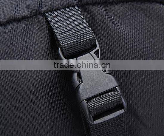 Custom size is free personalized polo travelling sports bag,importing gym bag,kit travel bag