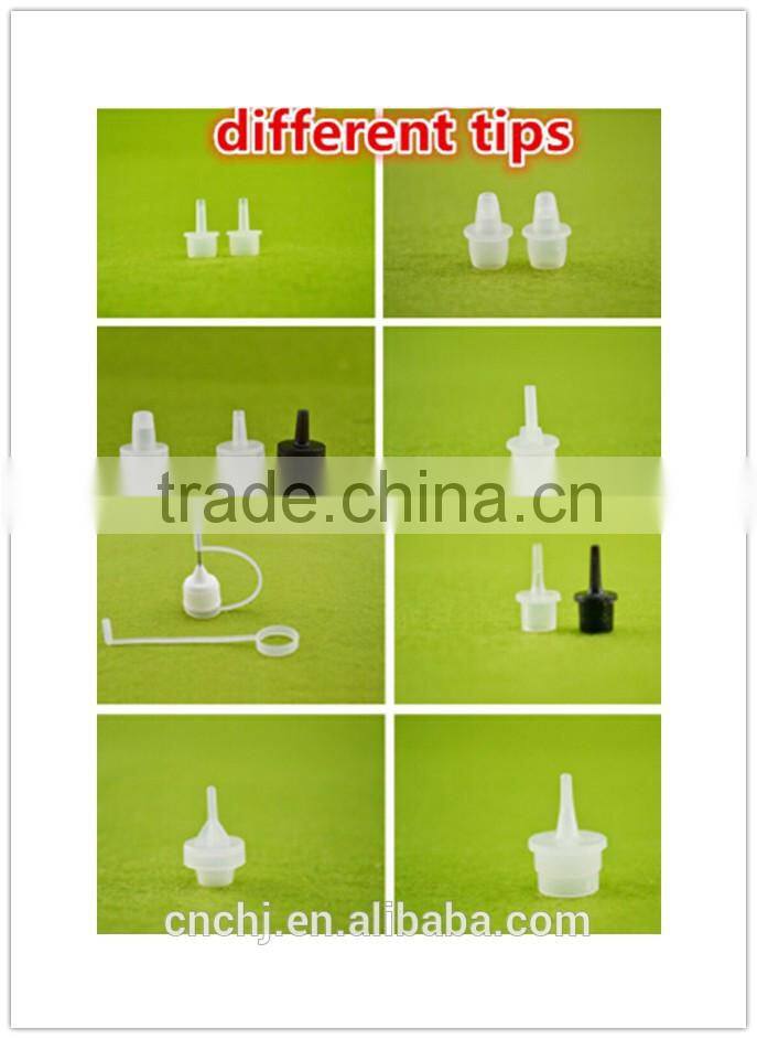 packing box for glass bottles / packing box for glass bottle/glass bottles paper tube