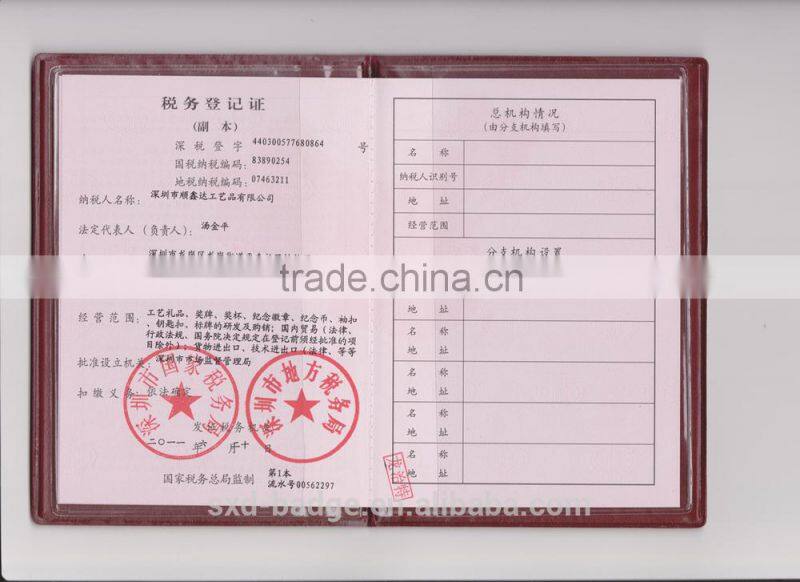 2016 New Rose Flower scarf Folding Purse Handbag Bag Accessories/ Table top bag holder tea bag Hanger