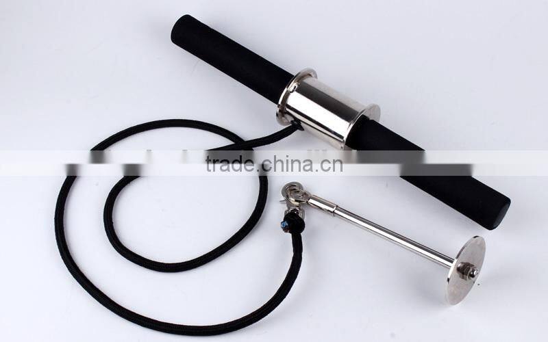 Wrist and Forearm Roller