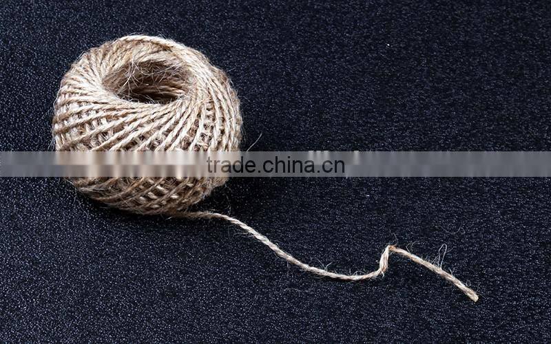 Baking love rectangular card tag