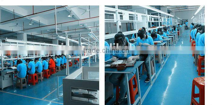 2014 Hottest mechanical nemesis mod/chiyou/cartel mod/ copper 4nine mod with factory price