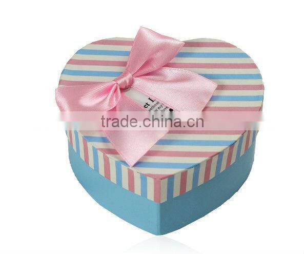 China wholesale alibaba express packaging gift paper box