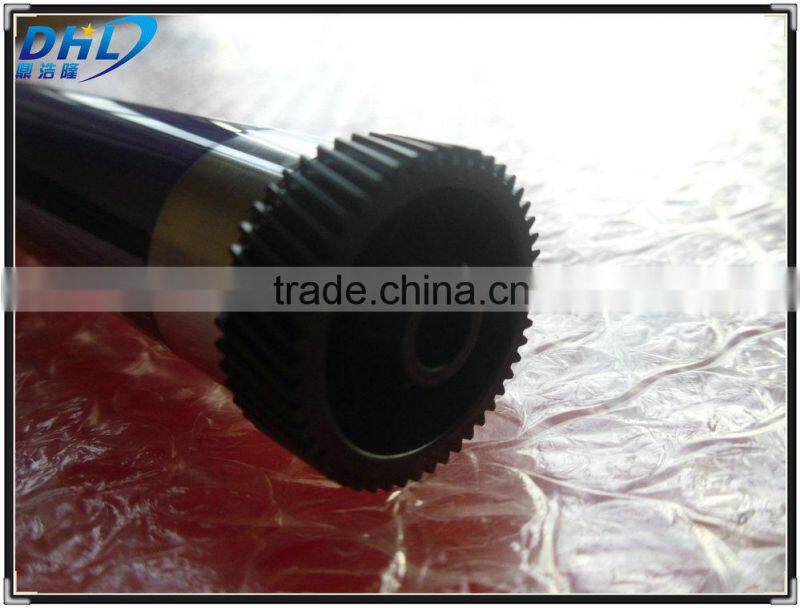for Samsung CLP410 OPC Drum