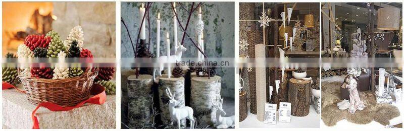 Shoe Shop Decoration Ideas