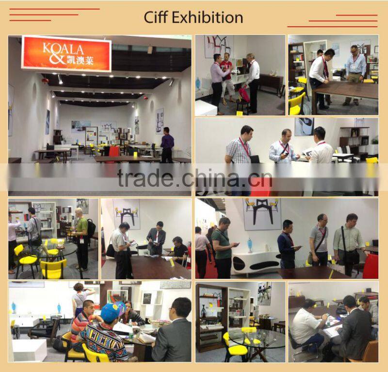 High Gloss Tv Table/Tv Entertainment /Tv Stand T1003A#