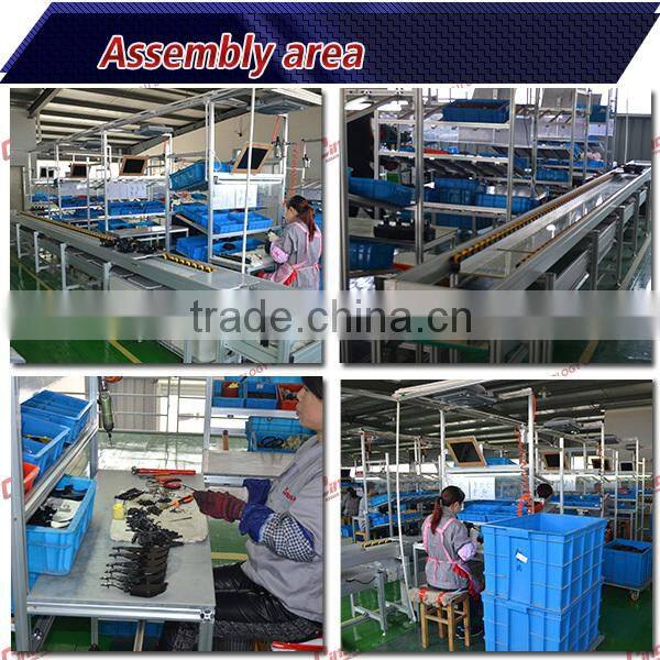 Automatic Rebar Tying Machine Dedicated Wire Coil