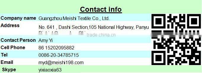 polar fleece blanket with embroidered logo ,Made in China