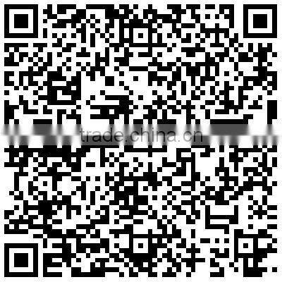 304 stainless steel apartment project door numbers