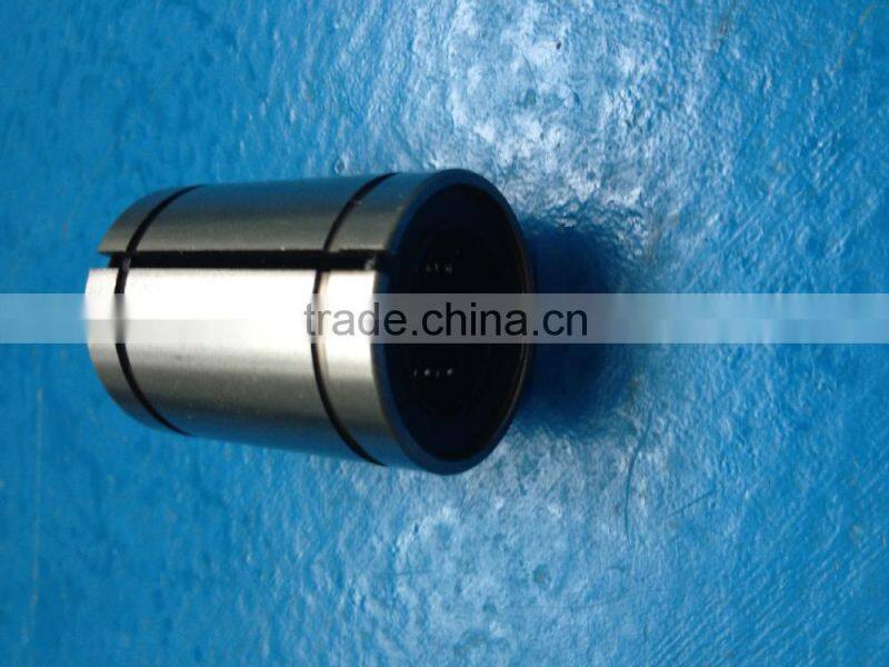 Linear Running Bearing LM6UU AJ
