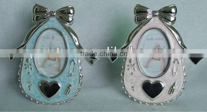 2 inch Digital photo frame, Baby Photo Frame CQP0013
