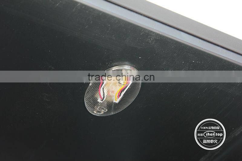 SHENTOP electric refrigerator STH-70D thermoelectric wine cellar wine cooler