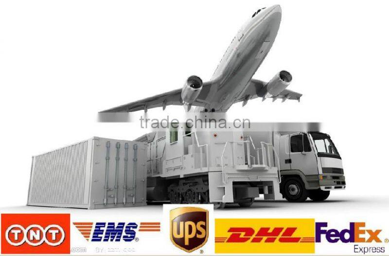 MOQ 5 sets New Design A4 Painting Album Sheet For Promotion