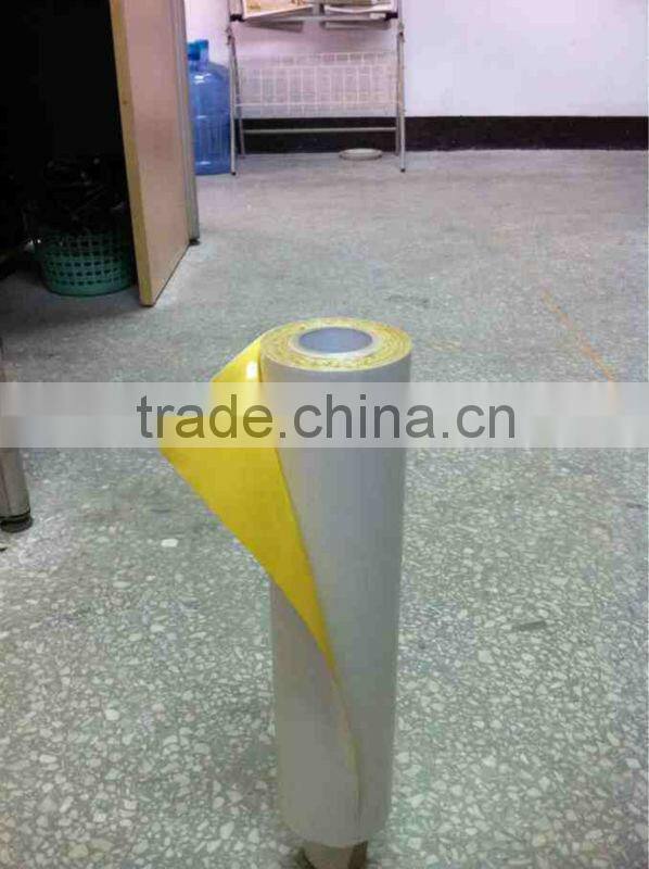 printing plate tape