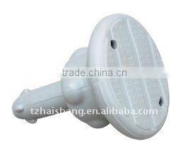 pontoon float accessories