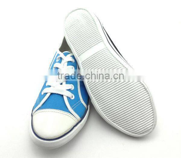 factory wholesale buckle low heel women boots