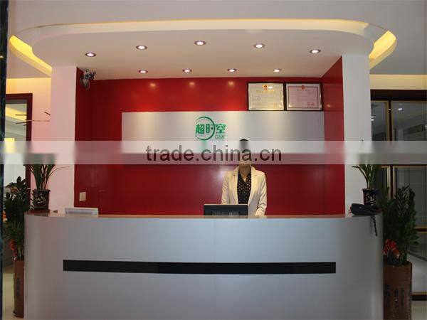 TNT air freight rates