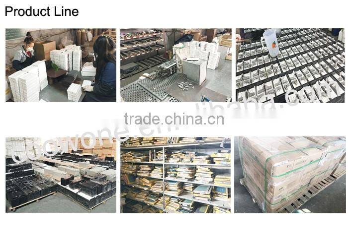 2000W Series High Frequency Sine Wave 12v power inverter doxin