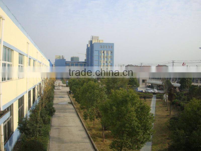 AR glassfibre spray up roving