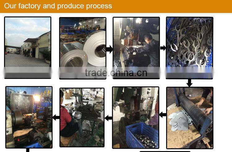 Cocktail making gift set,cocktail mixes gift set