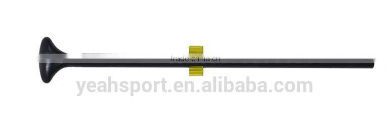 Cheap Inflatable Stand up Paddle Boards Paddle