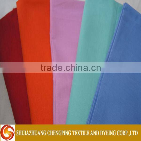 China Textile Factory Price Designer Pocket fabric