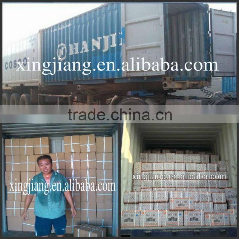 Tractor D180 engine Crankshaft Timing Gear Manufacturer