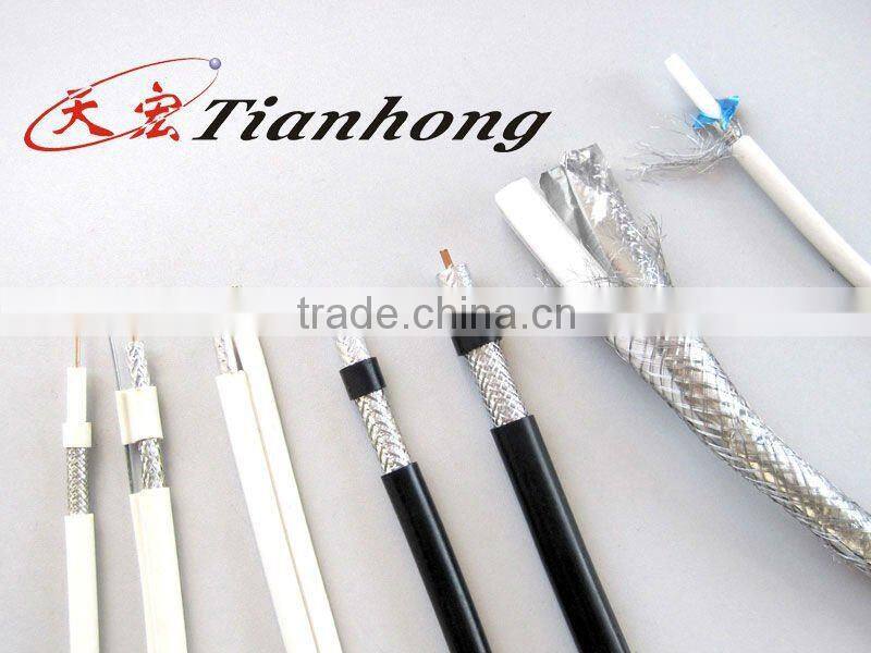 free edge aluminum foil mylar cable insulation foil customizable