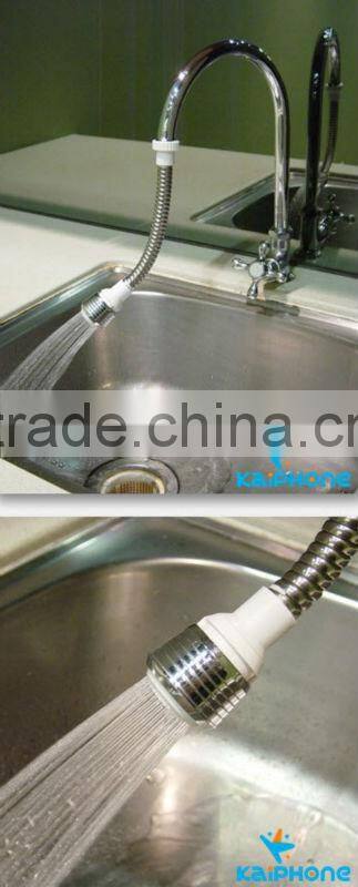 Accessory for water faucet (FA-B1-04)