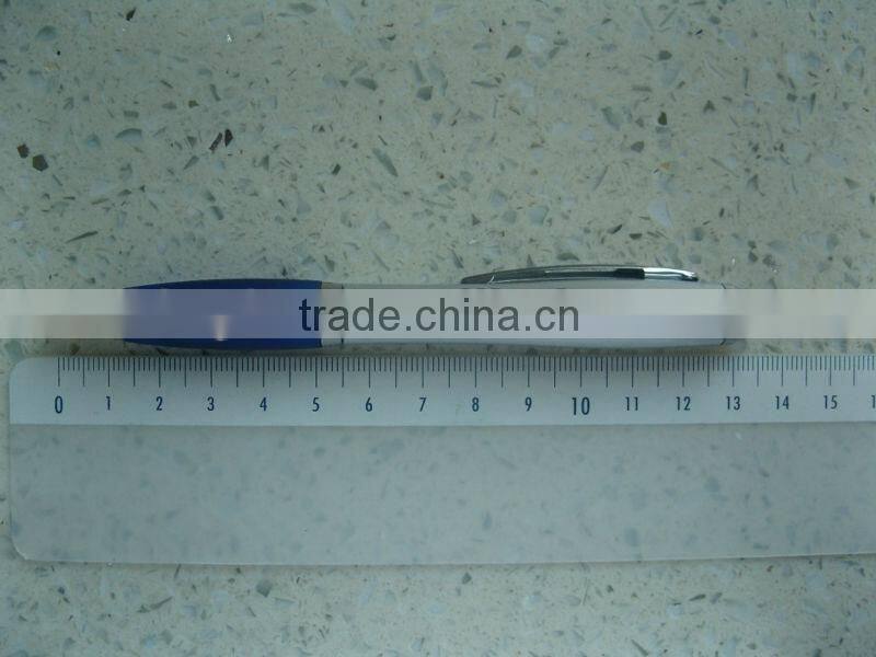2013 new color touch pen