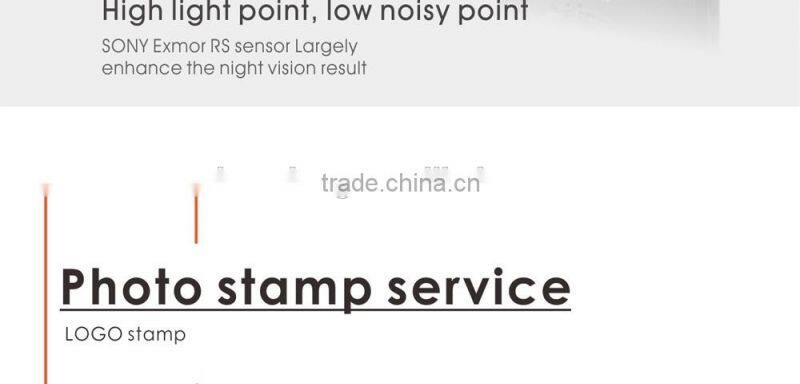 Latest private mould professional factory camcorder